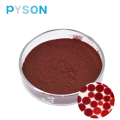/msite/products/detail/productid/61161156/id/686361.html