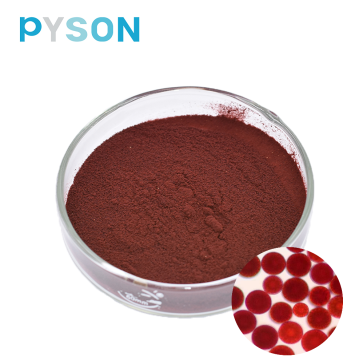 Best Pure Natural Astaxanthin Powder 3%