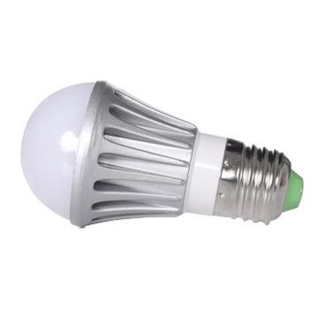5 وات 5630 SMD عاكس لمبة الصمام مع ارتفاع التجويف