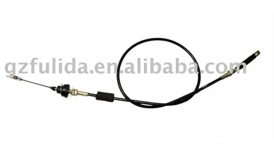 Clutch cable For Japanese vechile
