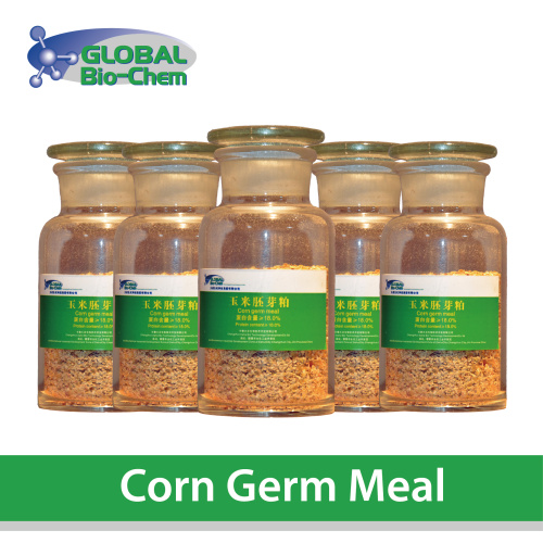 トウモロコシ生殖耐性動物飼料添加物