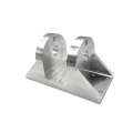 CNC parts for medical equipment