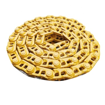 Hot Sale Excavator Track Links: PC300-5, SK200 Kobelco, Caterpillar R745