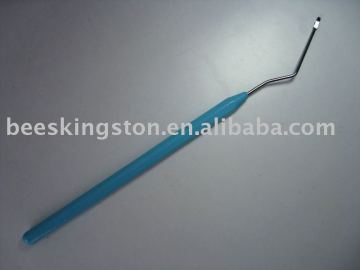 Beekeeping tools---Stainless steel grafting tool