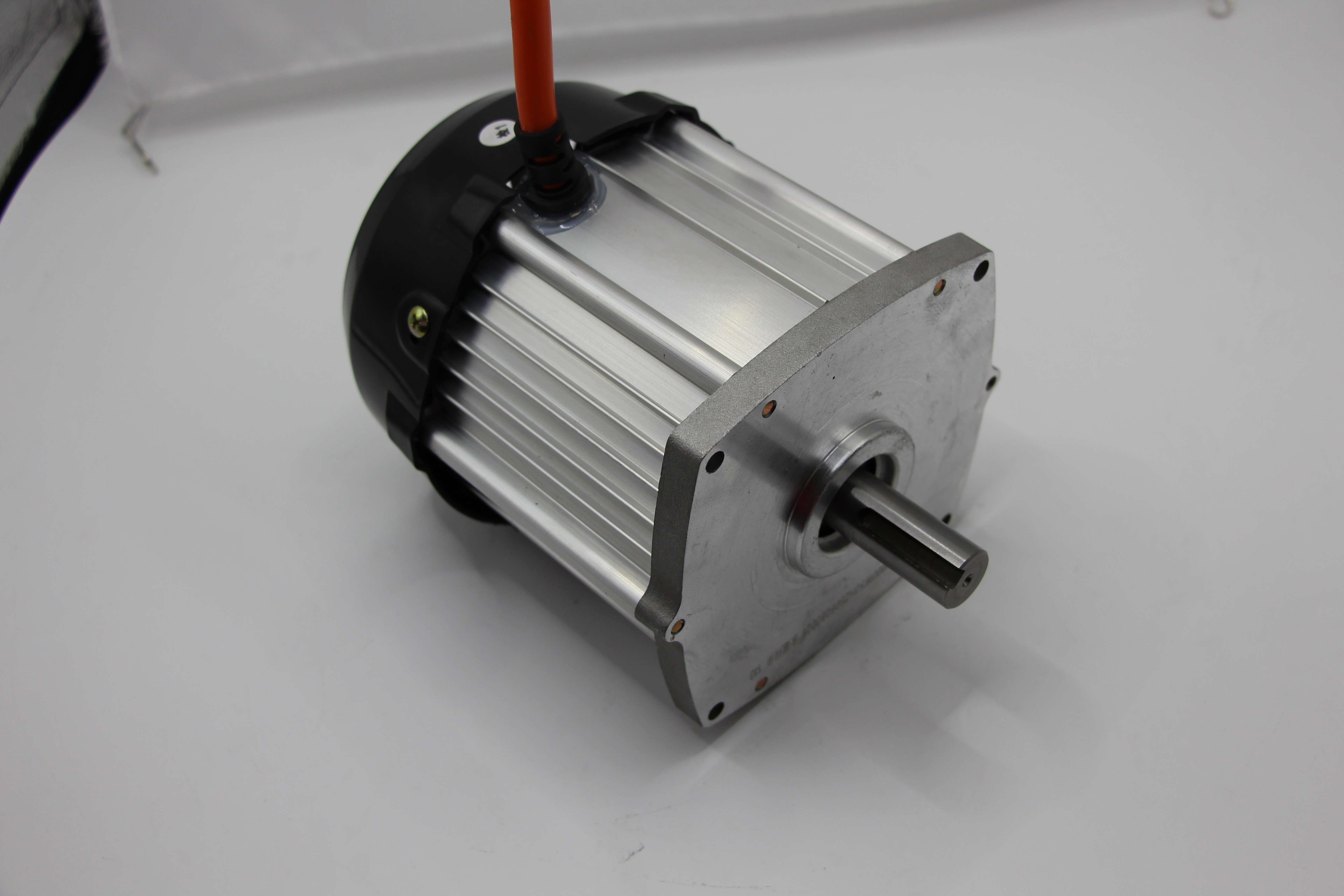 E Rickshaw Motor Kit