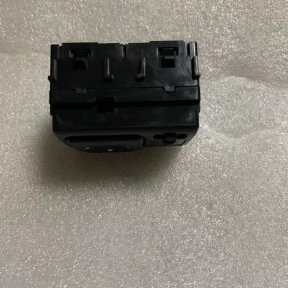 JAC T6 T8 T9 Pickup Mirror Adjustment Switch 3750010U2260