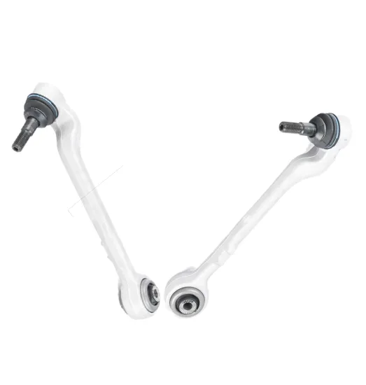 ShungTak Wholesale Car Accessories - Front Lower Control Arm for BMW F20/F21/F22/F23/F30/F31/F34/F35/F32/F33/F36