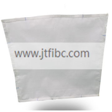 low price 1 ton jumbo bag