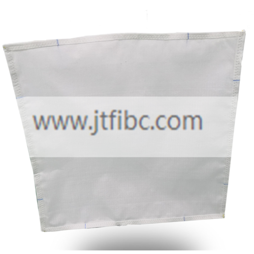low price 1 ton jumbo bag