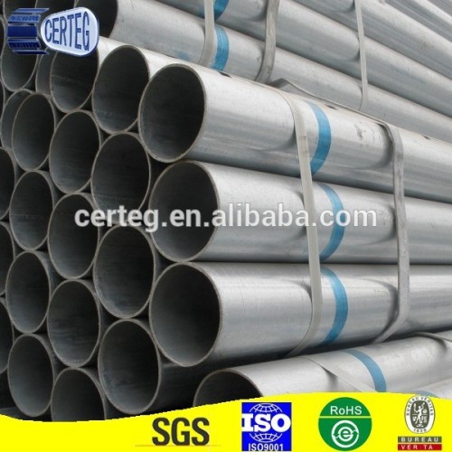 onesteel steel and tube