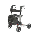 Best-selling double folding rollator walker in Germany