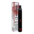 Store de vape desechable de ESCO Bars