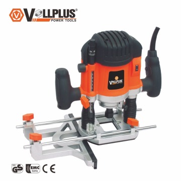 Vollplus VPER1003 1500W Mini professionelle Elektrowerkzeuge Router