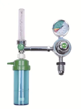 oxygen tank regulator price