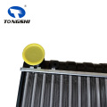 1H0.121.253 BC Mechanical Radiator for Volkswagen Golf III Variant (1H5)