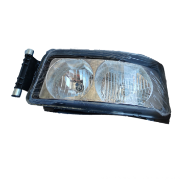 Hot Sell 24V LED Light Truck Headlight for SINOTRUK WG9719720001