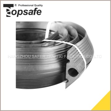 S-1141 16cm width Cable Protector