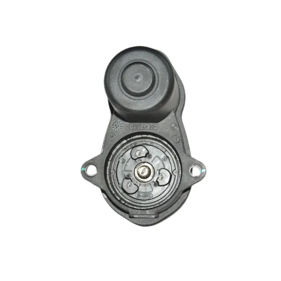 Parking Brake Actuator Motor Replacement for BMW 5 6 7 8 F90 G30 G31 G32 G38 G80 G82 G83 X7