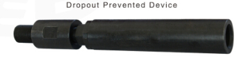 Pcp Specialized Anti-Drop Device