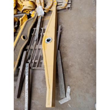 Shantui Bulldozer Parts Bar 154-50-11115