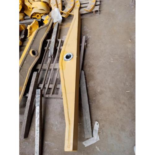 Shantui Bulldozer Parts Equalizer Bar 154-50-1115