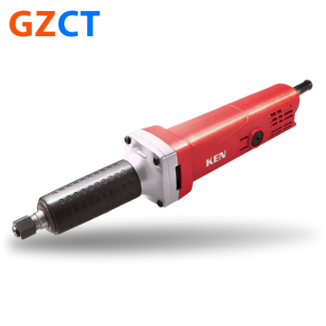 9025 KEN 23500RPM 550W Mini Electric Grinder for Jade/Wood Carving