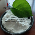 Feed Additive Calcium Formate 98% CAS 544-17-2