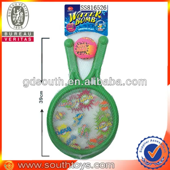 hot sale beach rackets toy
