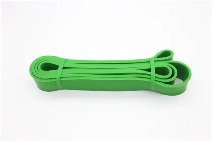 Libenli exercise loop bands bulk resistance bands