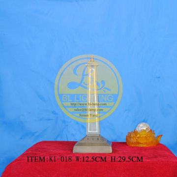 fine quality of zinc furniture ornaments factory from china zinc furniture ornaments factory
