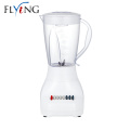 New Design Food Processor Blender Price Ekaterinburg