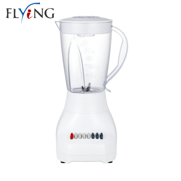 New Design Food Processor Blender 가격 예 카테 린 부르크