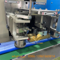 /msite/products/detail/productid/63277052/id/1520219.html