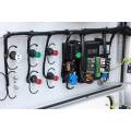 XGN2-12 AC Metal Enclosed Switchgear