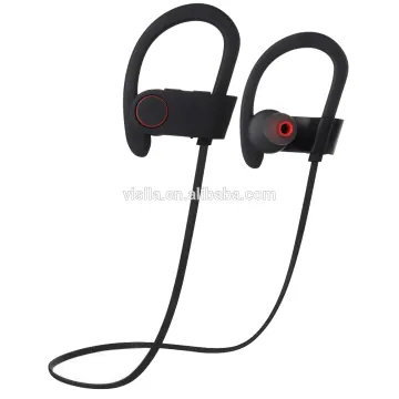 New design sports Bluetooth earphone,in ear waterproof wireless headphone,stereo headset