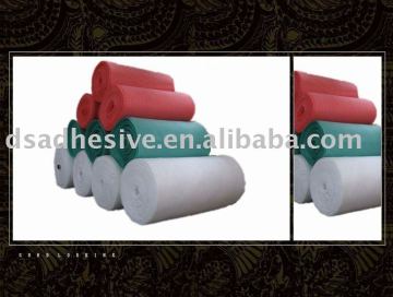 EPE packing foam/packing foam blocks/foam packing material/eva foam packing/fruit packing foam/foam rubber packing material