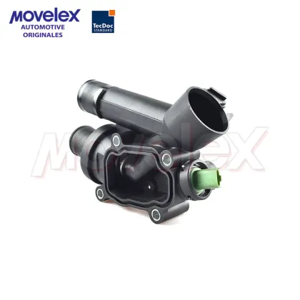 1336.Z4 Coolant Thermostat Housing