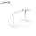 Sit Stand Electric Adjustable Desks