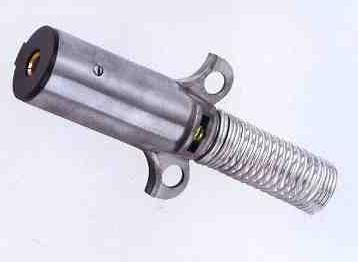 Trailer Plug (1 Pin 12v)