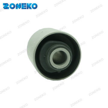 ZONEKO Auto Parts Supermarket - Suspension Bushing 55045-1W201 For TERRANO R20