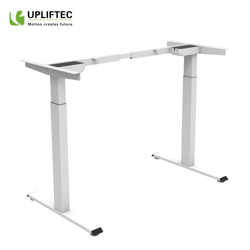 Electric Height Adjustable Office Desk