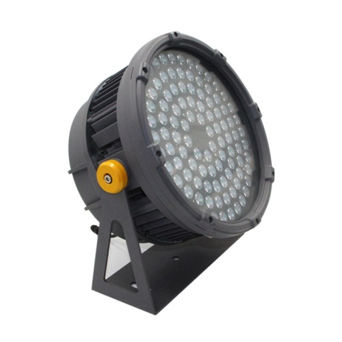 Lampu Lampu LED Luar Tinggi LED Profesional