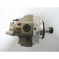 Original 4VBE34RW3 QSB6.7 Pompe d&#39;injection de carburant Assy 5256607