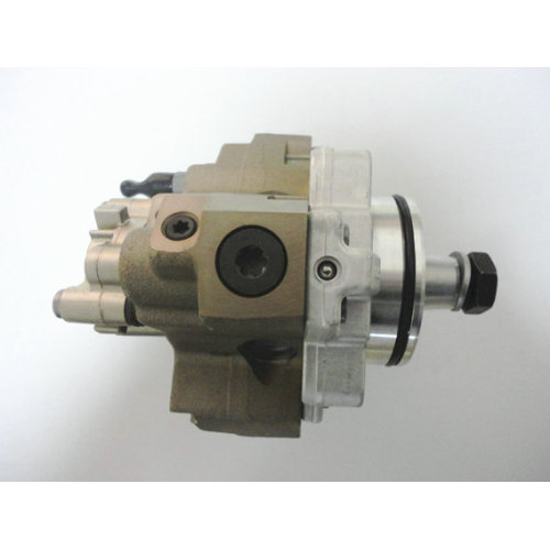 Оригинальный 4VBE34RW3 QSB6.7 Насос впрыска топлива Assy 5256607