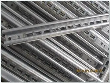 High efficiency fiber laser source laser-beam welding machine from Germany