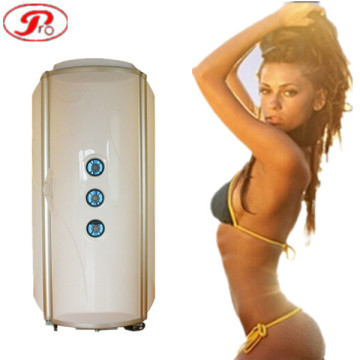 Hot sale solarium equipment sun tanning bed sun tanning sun care machine with CE