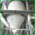 Herbal Medicine Spray Drying System ZPG