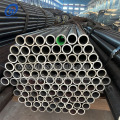 Chrome Molybden Alloy Steel Tube 4130/4140