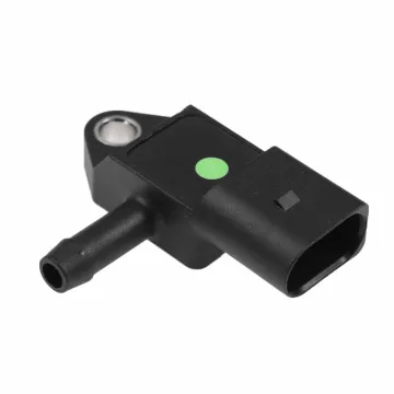04L906051B MAP Sensor Intake Pressure Sensor for Volkswagen Golf 1.6 TDI CLHA