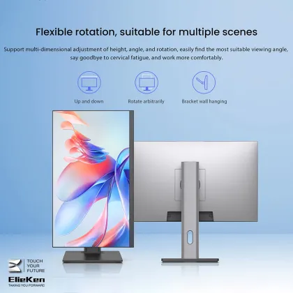 Office All in one computer intel Core i5